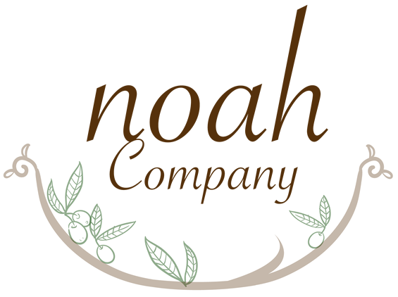 noah company